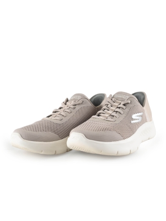 Skechers Instappers