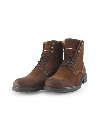 Pantofola d'Oro Wandelschoenen