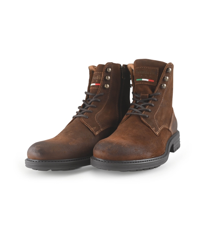 Pantofola d'Oro Wandelschoenen