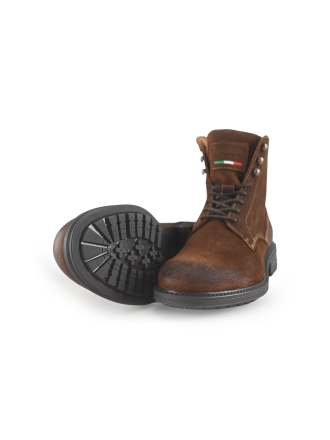 Pantofola d'Oro Wandelschoenen
