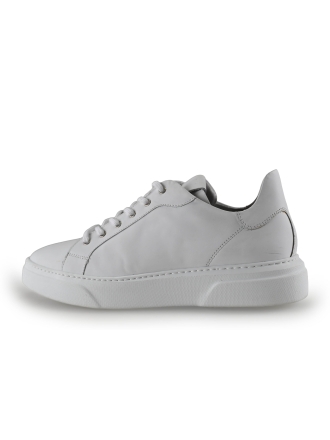 VIA VAI Sneakers