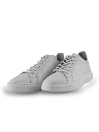 VIA VAI Sneakers