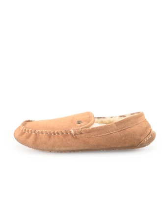 Warmbat Australia Pantoffels