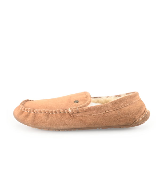 Warmbat Australia Pantoffels