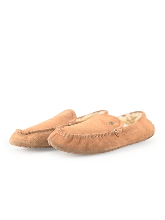 Warmbat Australia Pantoffels