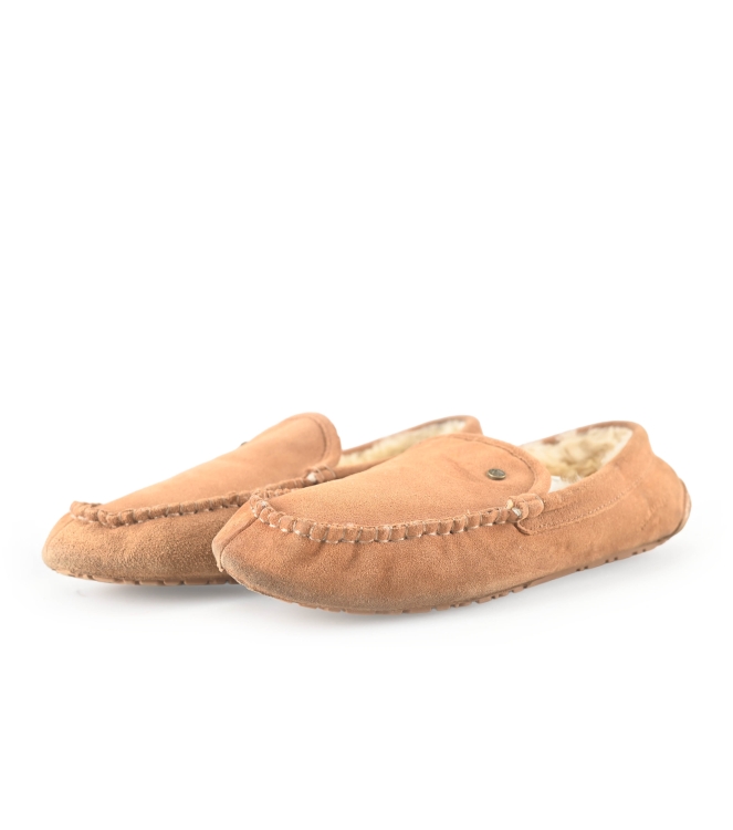 Warmbat Australia Pantoffels