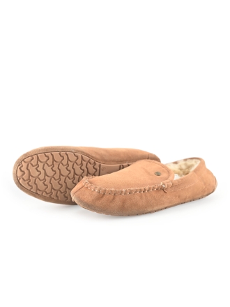 Warmbat Australia Pantoffels