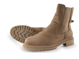 Tamaris Chelsea boots