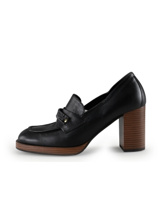 Nero Giardini Loafers 