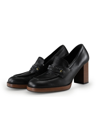 Nero Giardini Loafers 