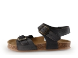 Kipling Sandalen