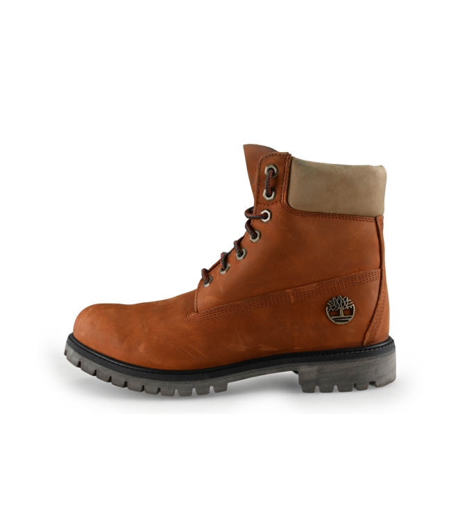 Timberland Veterboots