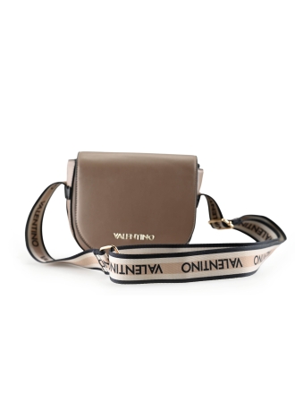 Valentino Schoudertas Bruin 275846