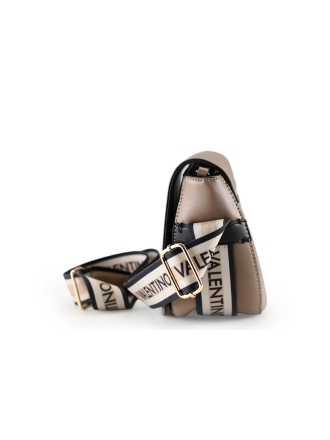 Valentino Schoudertas Bruin 275846