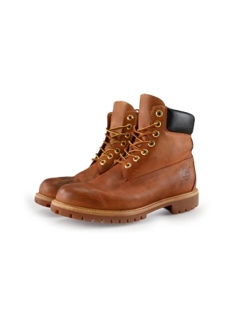 Timberland Veterboots