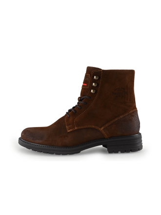 Pantofola d'Oro Veterboots