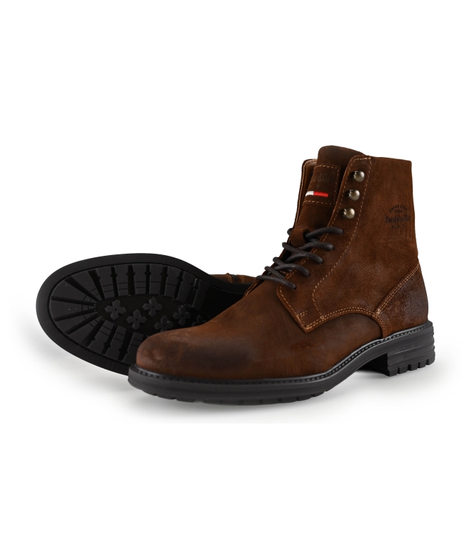 Pantofola d'Oro Veterboots
