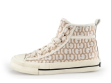 Guess Hoge sneakers