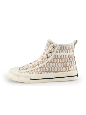 Guess Hoge sneakers