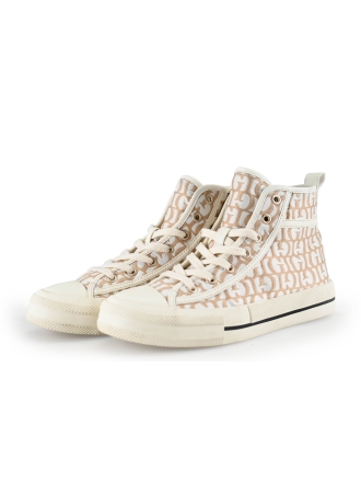 Guess Hoge sneakers
