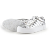Guess Sneakers