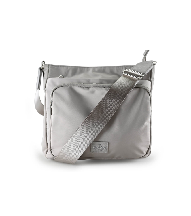 Charm London Schoudertas
