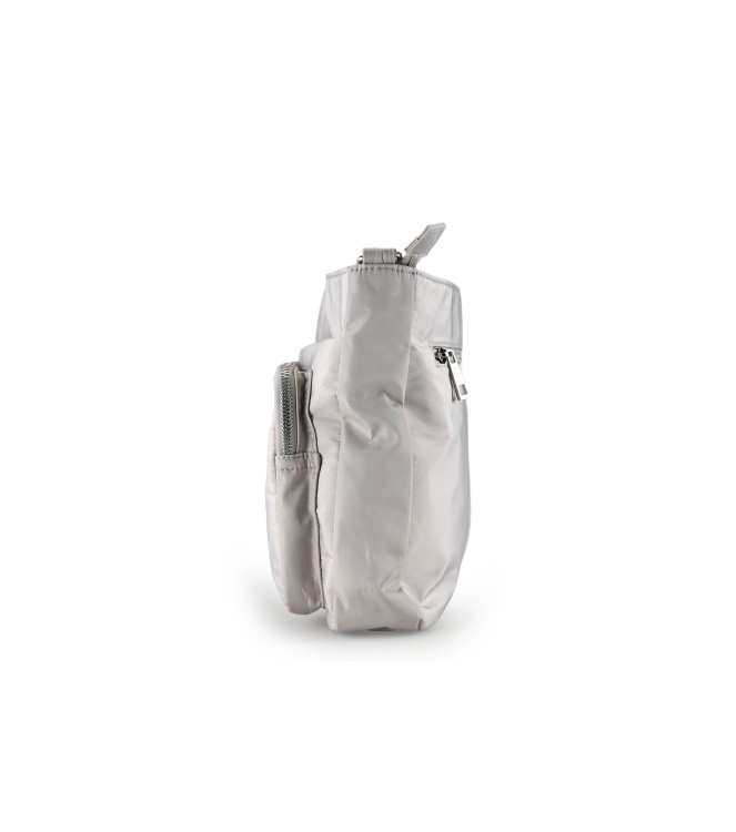 Charm London Schoudertas
