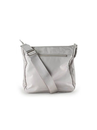 Charm London Schoudertas