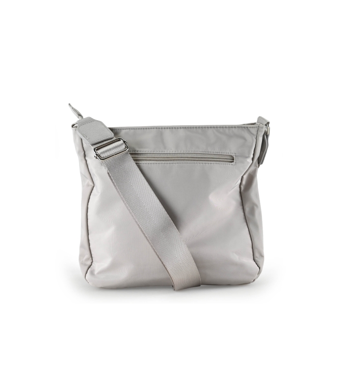 Charm London Schoudertas