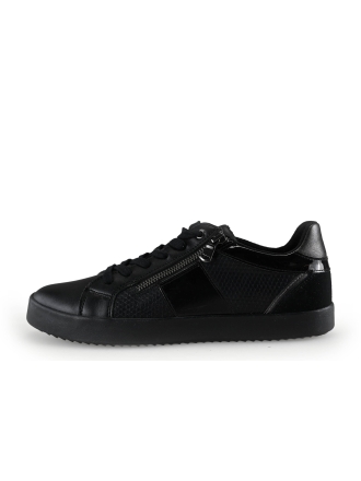 Geox Sneakers
