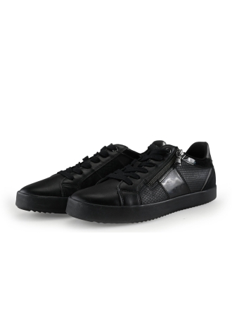 Geox Sneakers