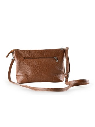 Pourchet Schoudertas Cognac 275854