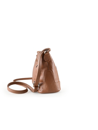 Pourchet Schoudertas Cognac 275854