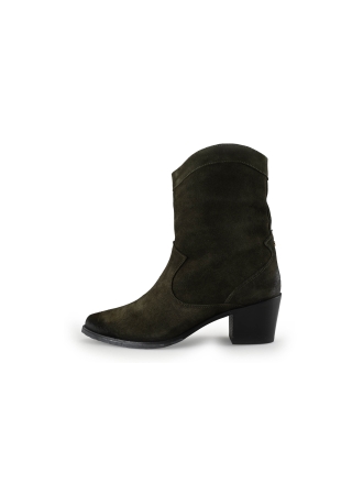 Shabbies Laarzen Overig 275855