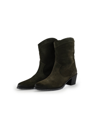 Shabbies Laarzen Overig 275855
