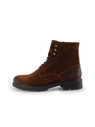 Pantofola Doro Veterschoenen