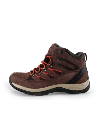 Travelin Veterboots