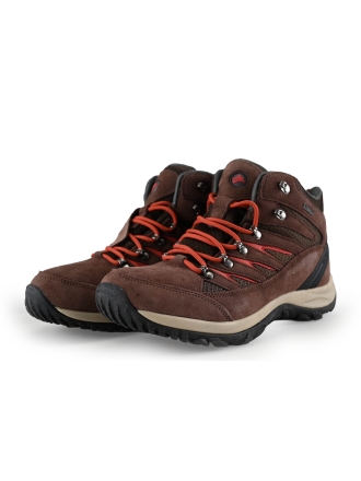 Travelin Veterboots