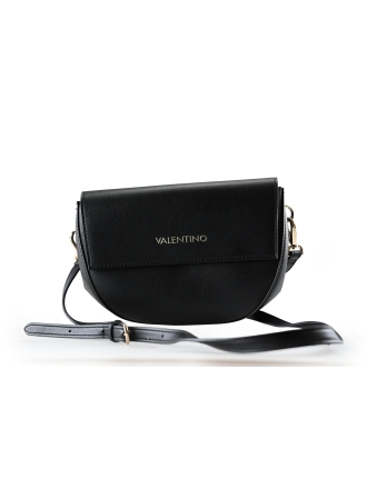 Valentino Schoudertas Zwart 275859