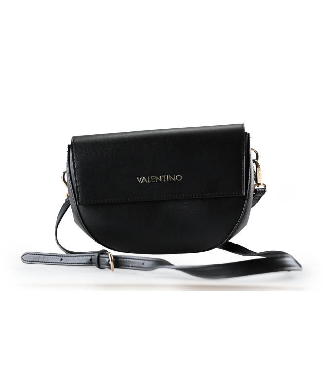 Valentino Schoudertas