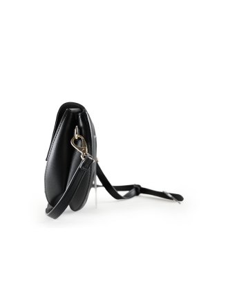 Valentino Schoudertas Zwart 275859