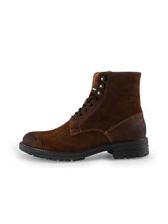 Pantofola Doro Wandelschoenen