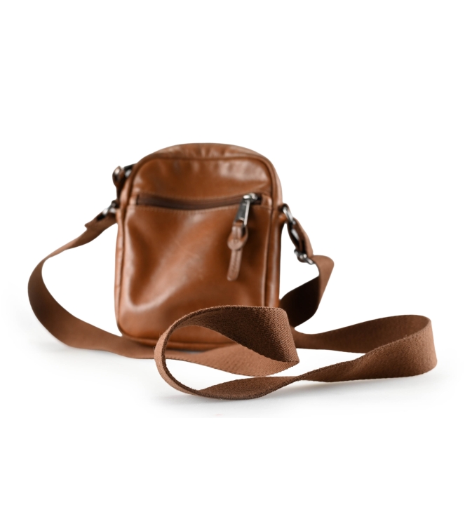 Eastpak Schoudertas