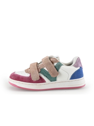 Victoria Shoes Sneakers