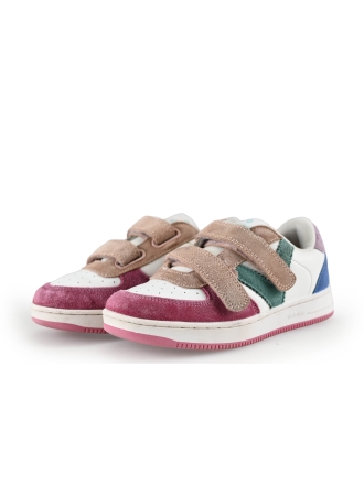 Victoria Shoes Sneakers