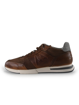 Gaastra Sneakers