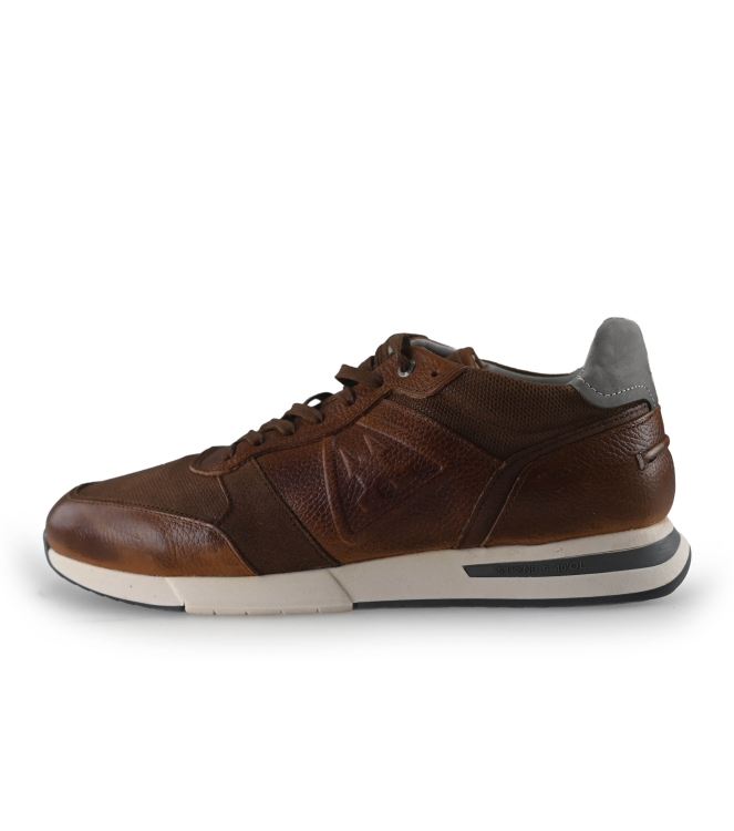 Gaastra Sneakers