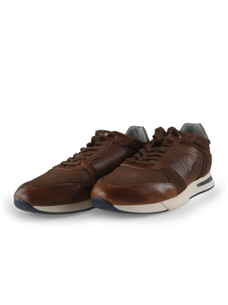Gaastra Sneakers