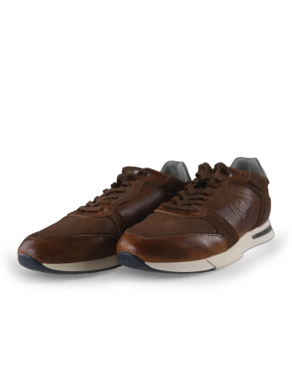 Gaastra Sneakers