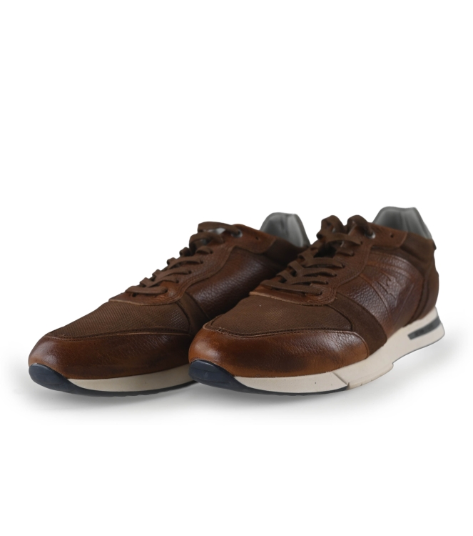 Gaastra Sneakers
